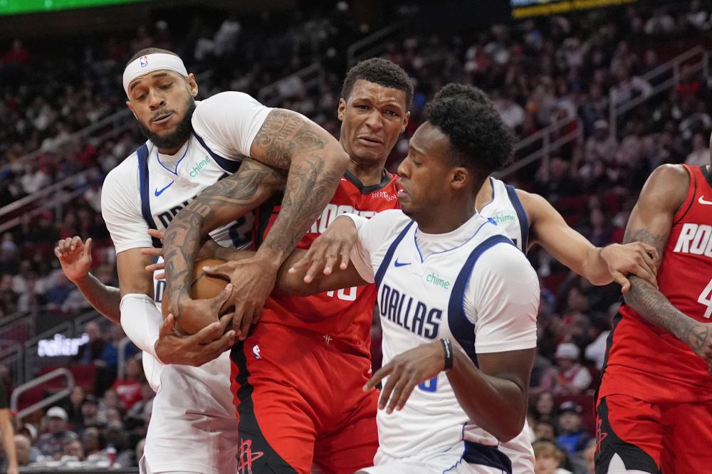 既有竞争力 既有竞争力