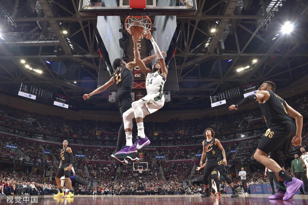 有丰富表现 有丰富表现