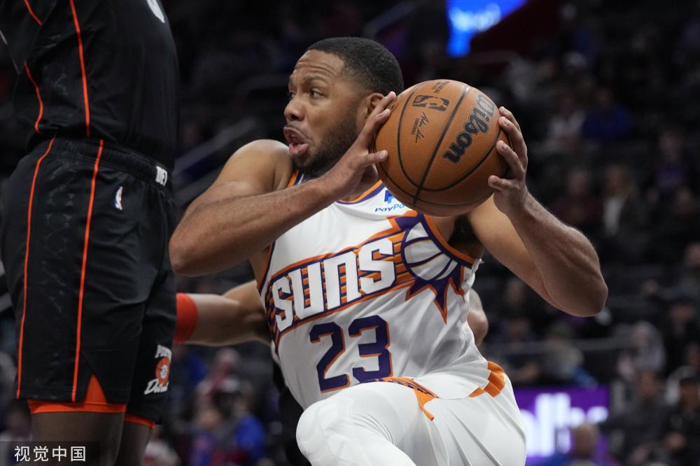 的灵魂人物 的灵魂人物