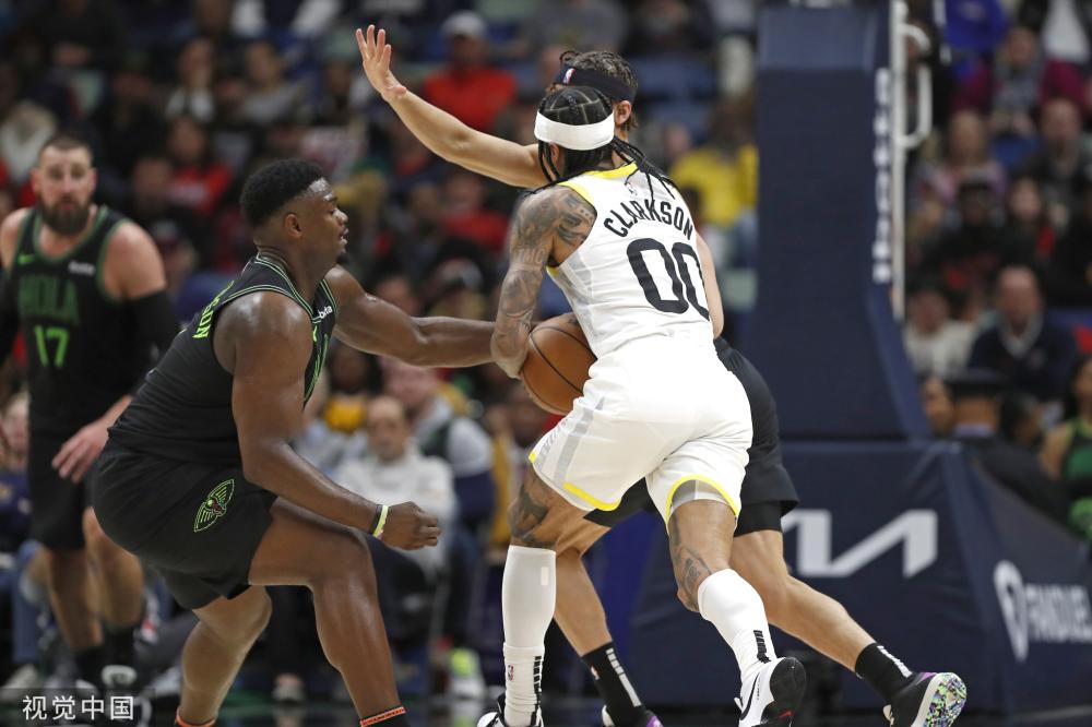 赔率自然会 赔率自然会