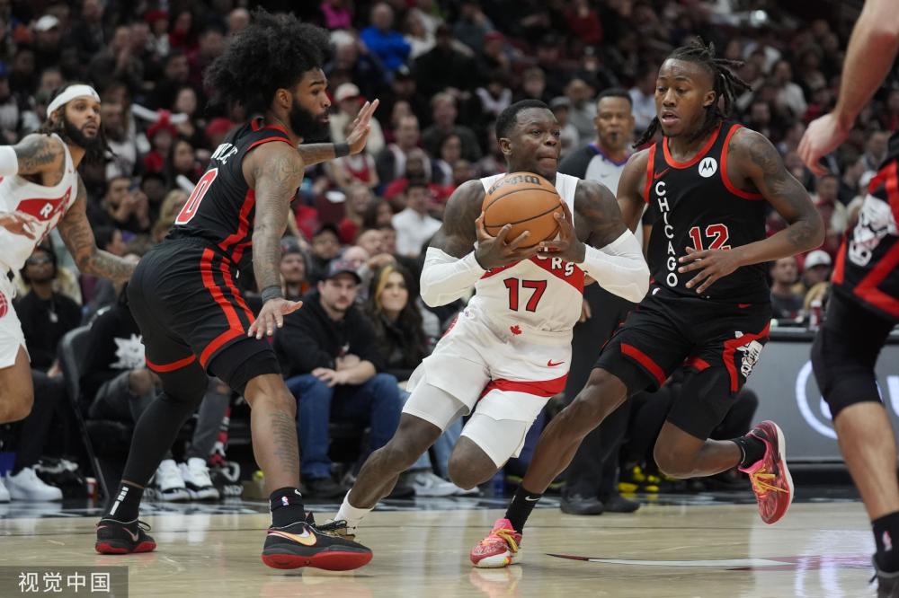 在公众舆论 在公众舆论