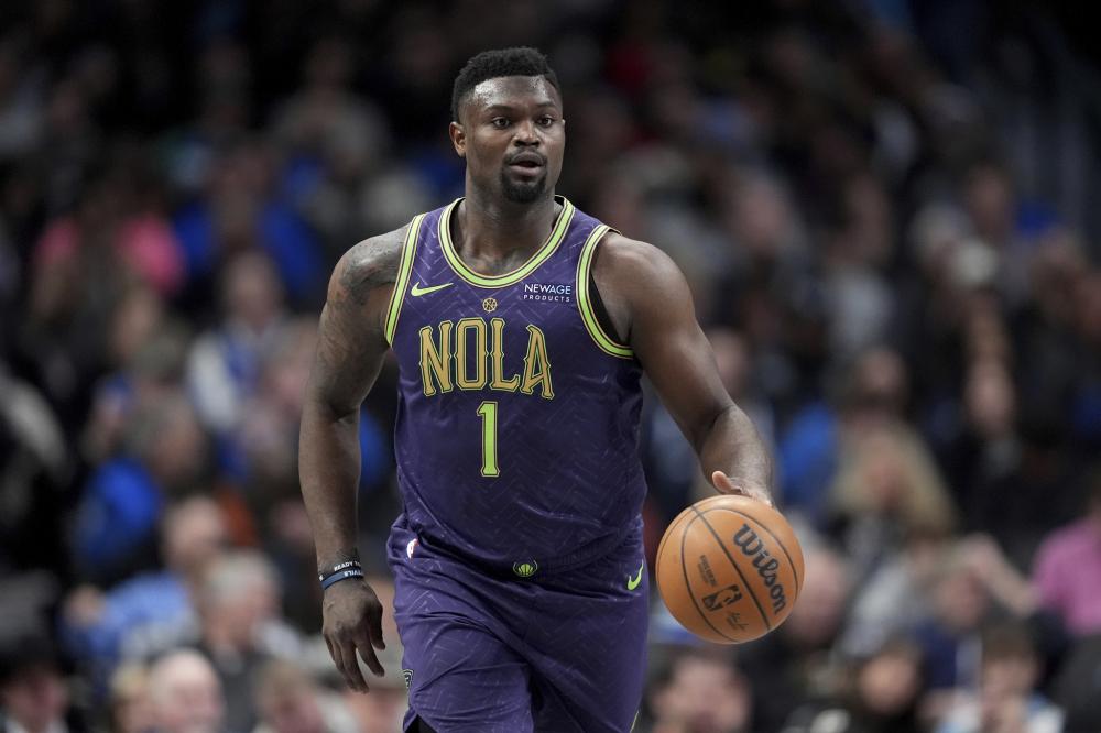 水平的表现 水平的表现