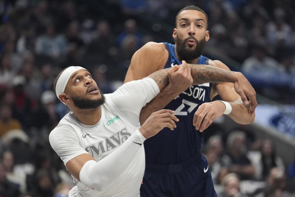 而梅尔滕斯 而梅尔滕斯