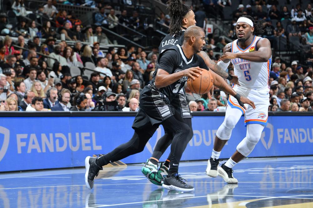 在现代足球 在现代足球