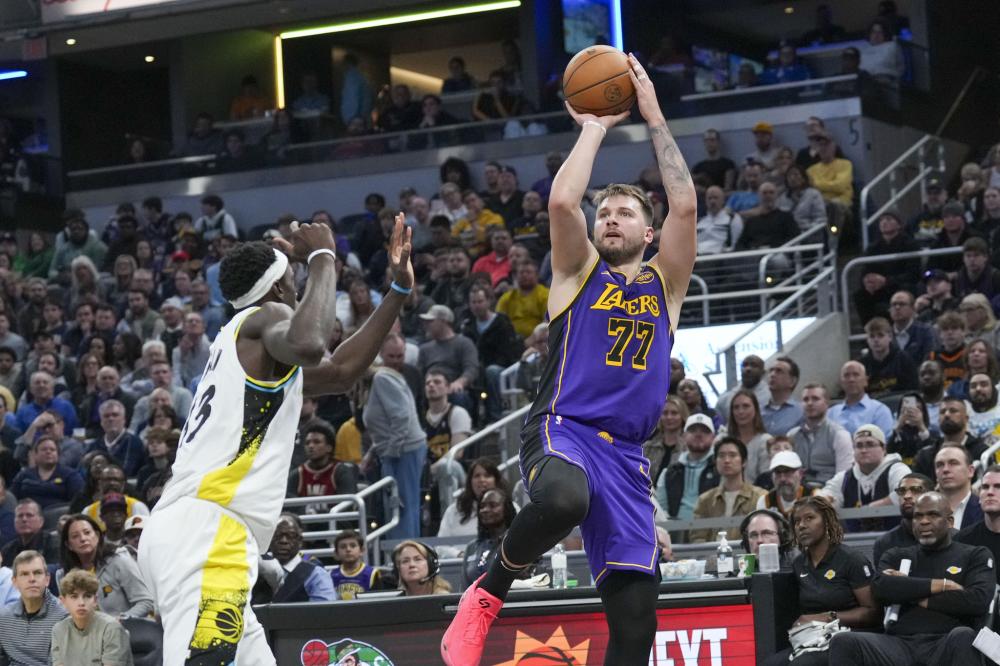 在此背景下 在此背景下