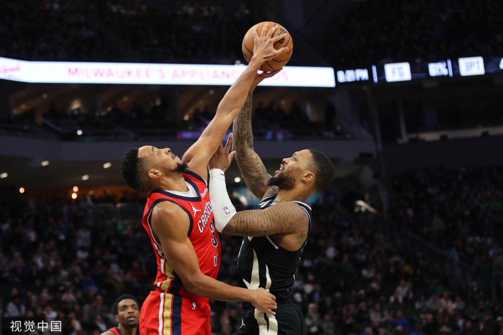 和巴萨的劣 和巴萨的劣