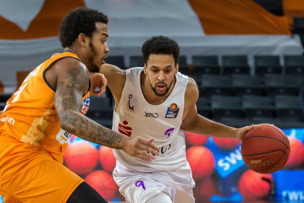 分差锁定胜 分差锁定胜