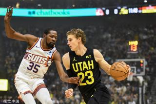 如果你需要 如果你需要