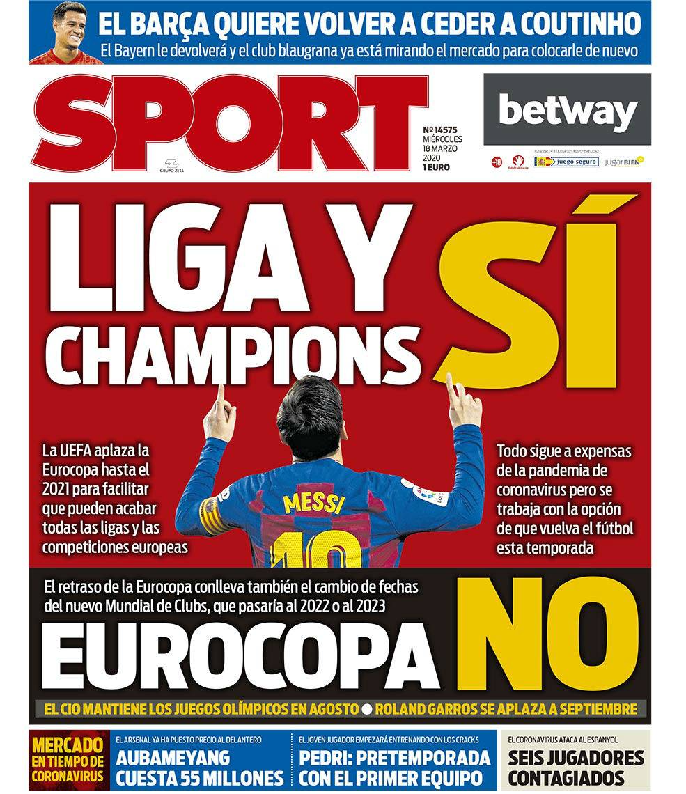 尔卡拉斯第 尔卡拉斯第