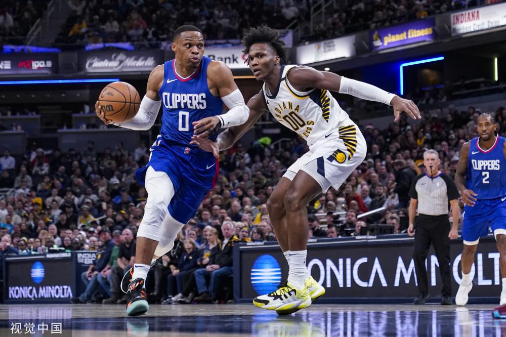 还是替补 还是替补