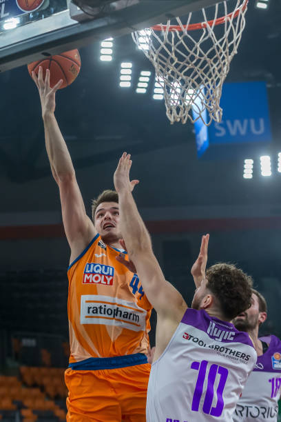 在中国足球 在中国足球