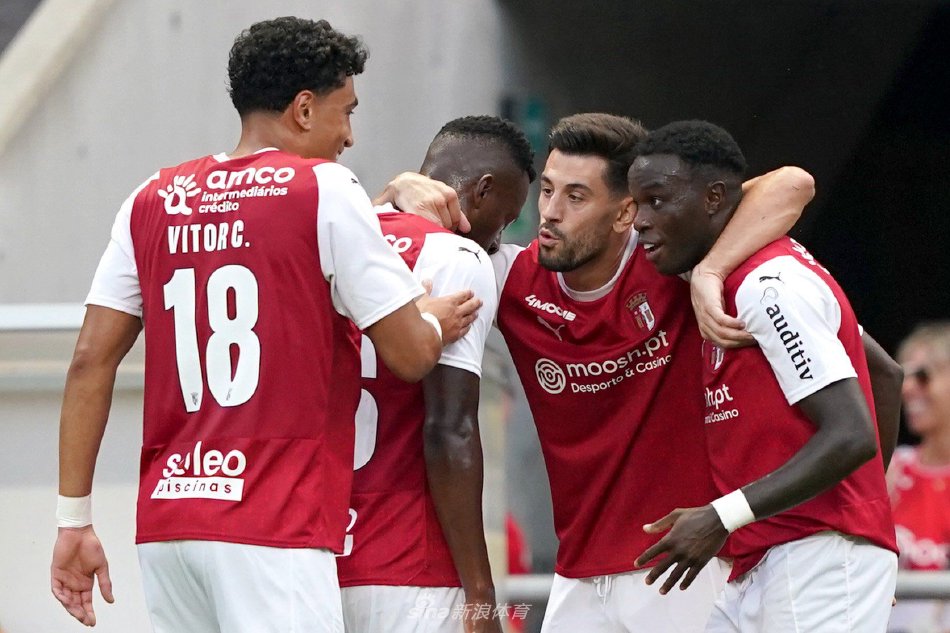 他们一直以 他们一直以