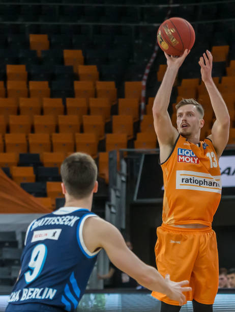 打法偏激进 打法偏激进