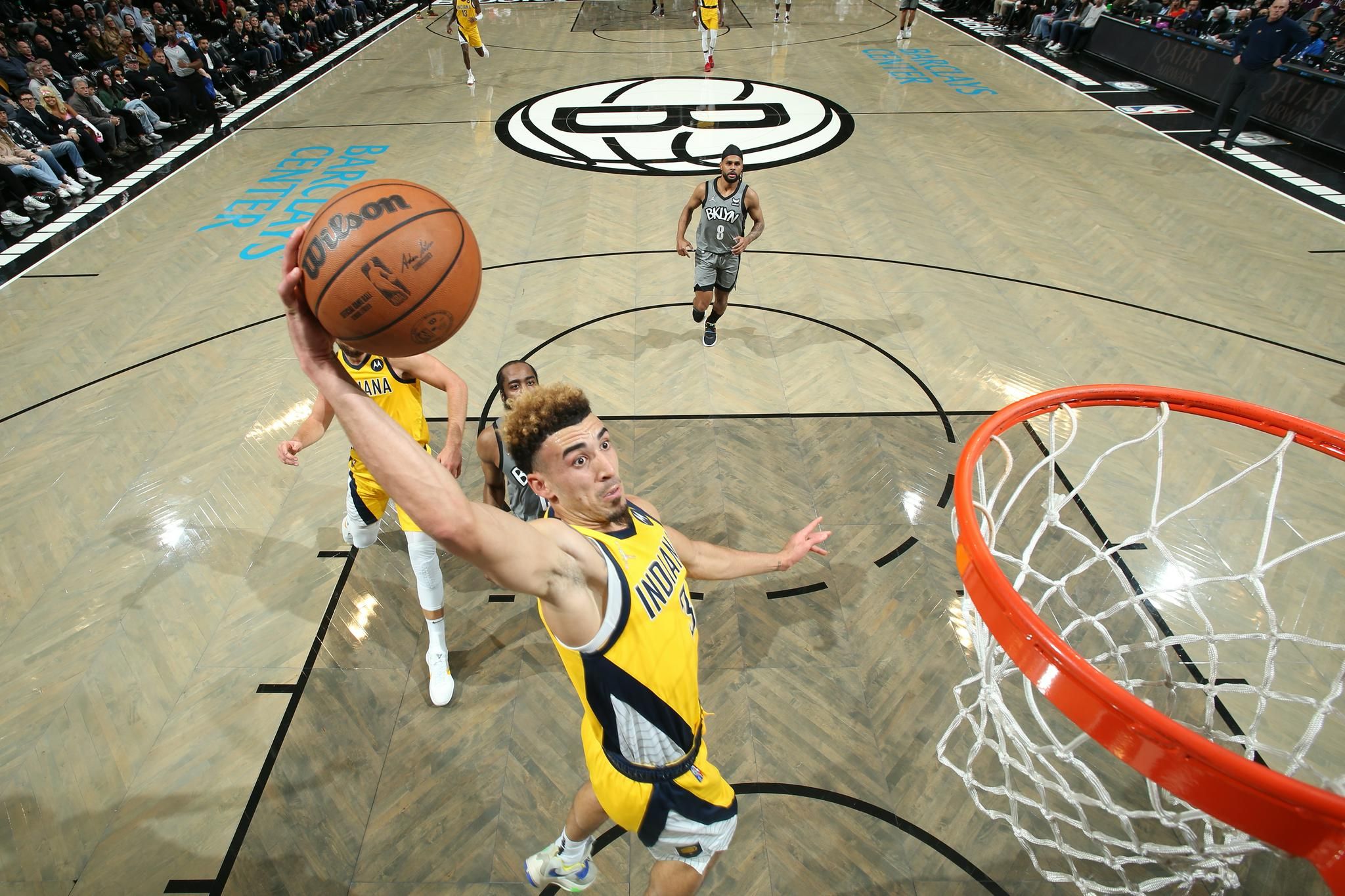 段增添了一 段增添了一