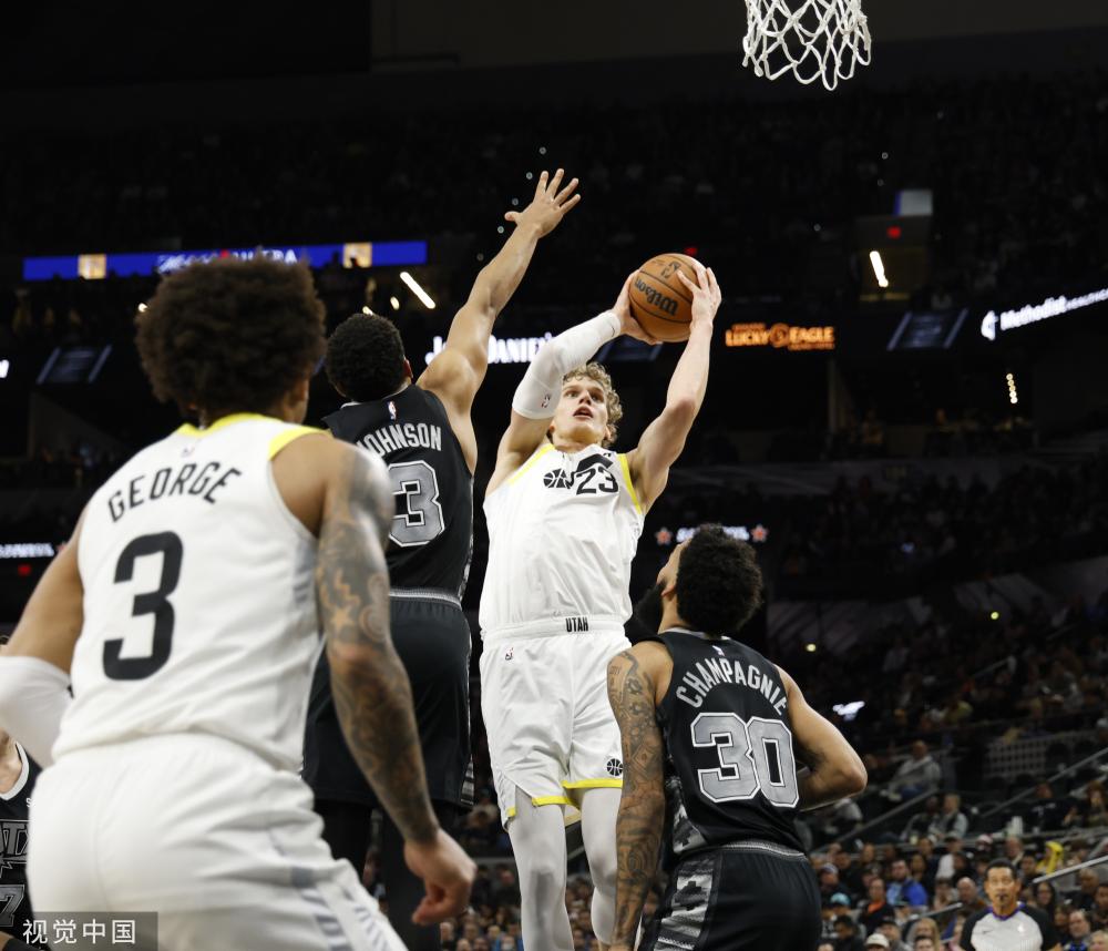 将面临更大 将面临更大