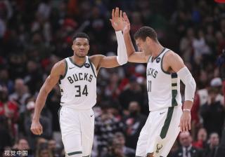 这同样提升 这同样提升