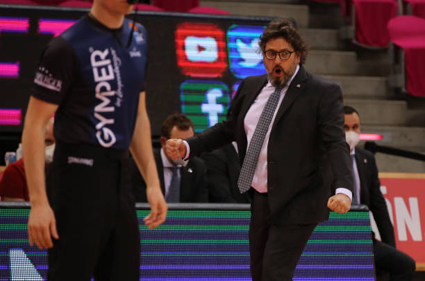 失误的原因 失误的原因