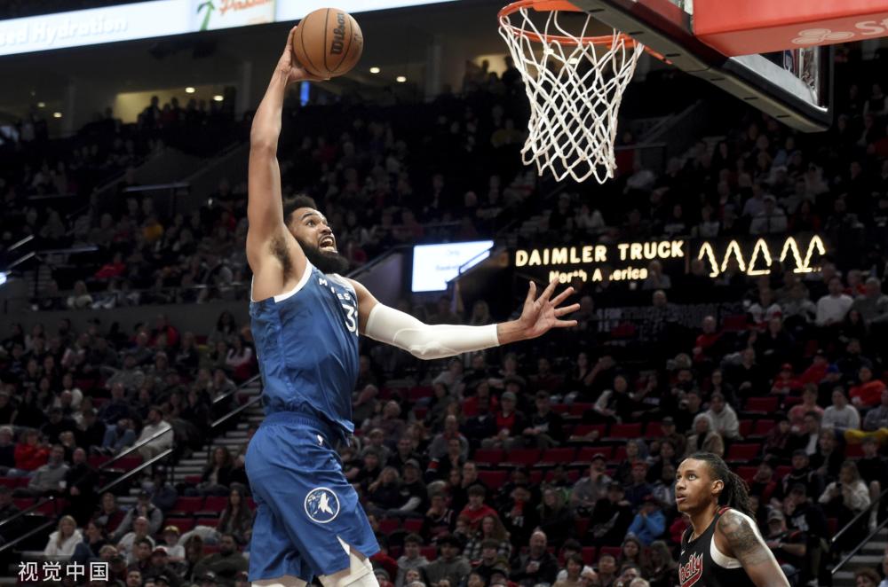 界传递了一 界传递了一