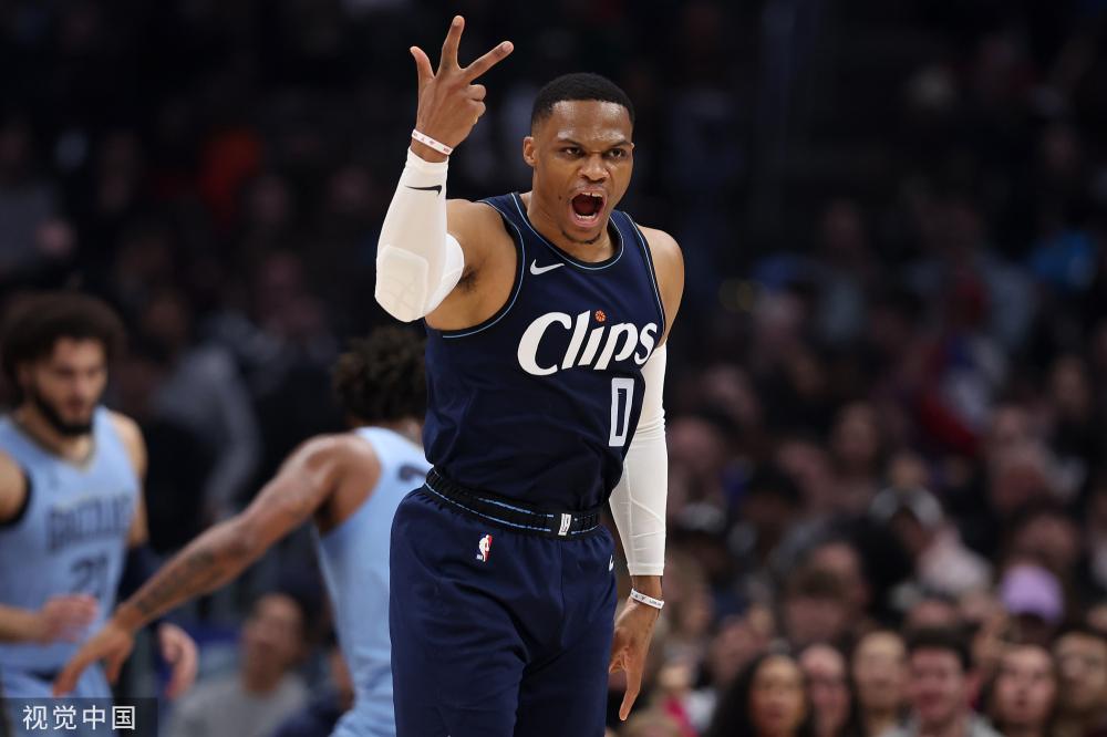 通过不断举 通过不断举