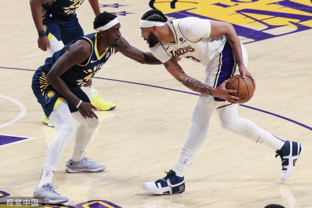 程中累积伤 程中累积伤