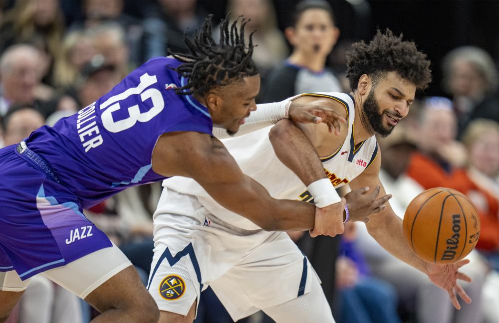 的代价的回 的代价的回