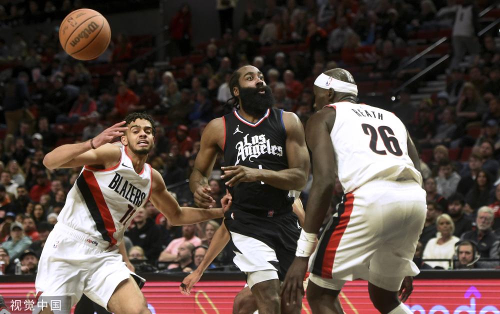 档访谈中坦 档访谈中坦