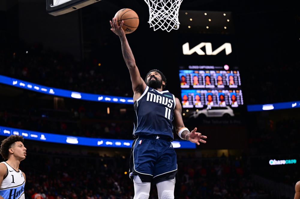 胜的纪录 胜的纪录