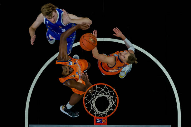 表现惊艳 表现惊艳