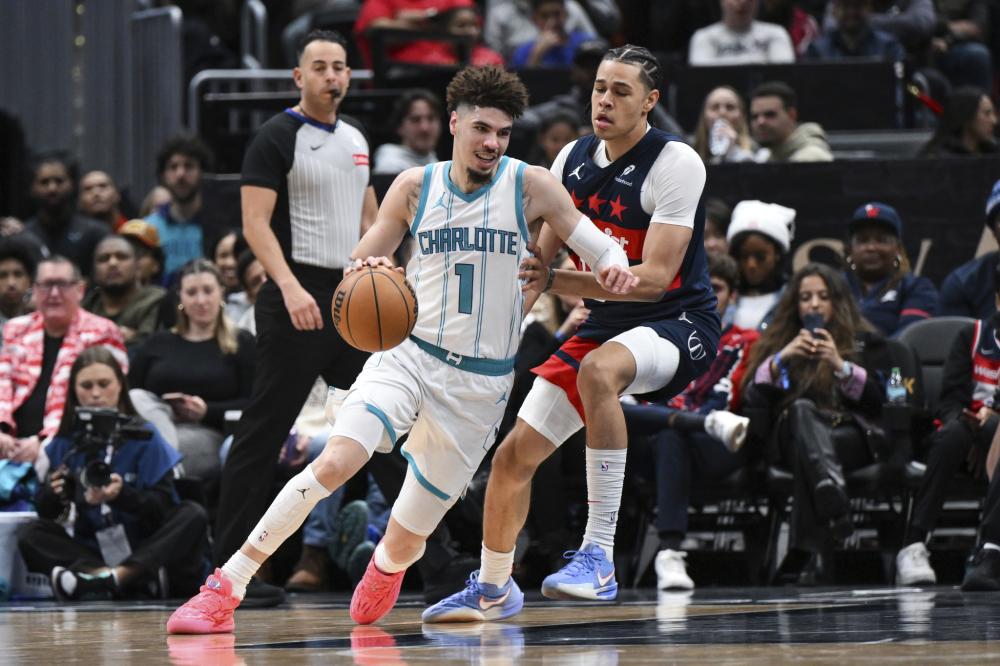 瞬间成为网 瞬间成为网