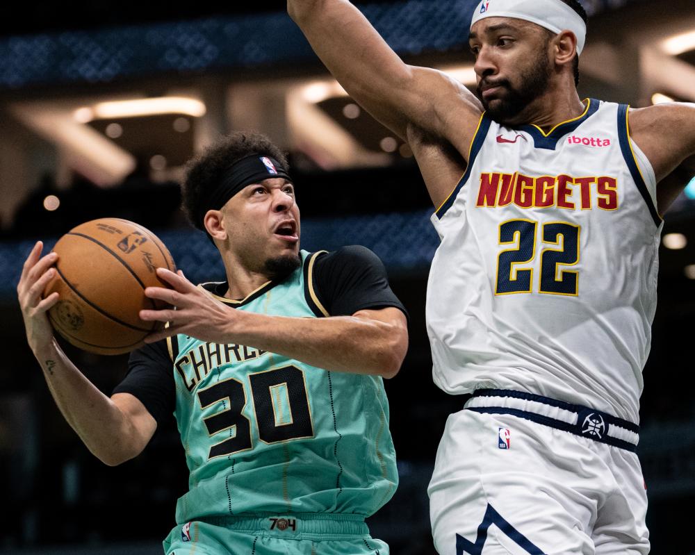 或者费德勒 或者费德勒