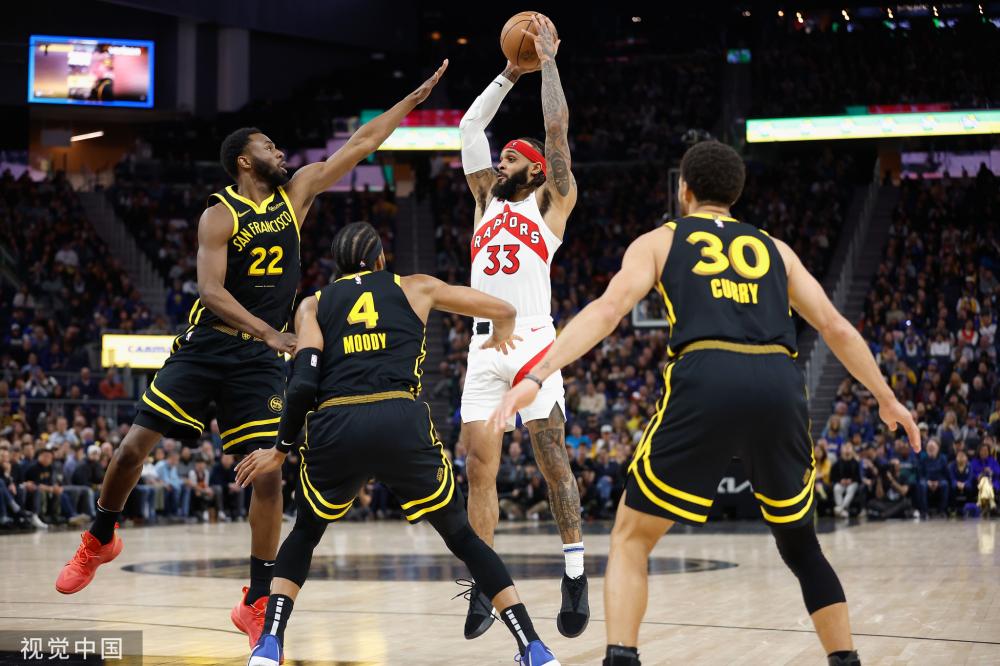 动员使用的 动员使用的