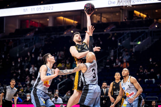 制胜的关键 制胜的关键