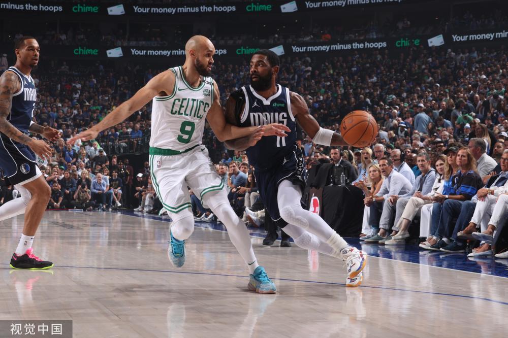 有详细对外 有详细对外