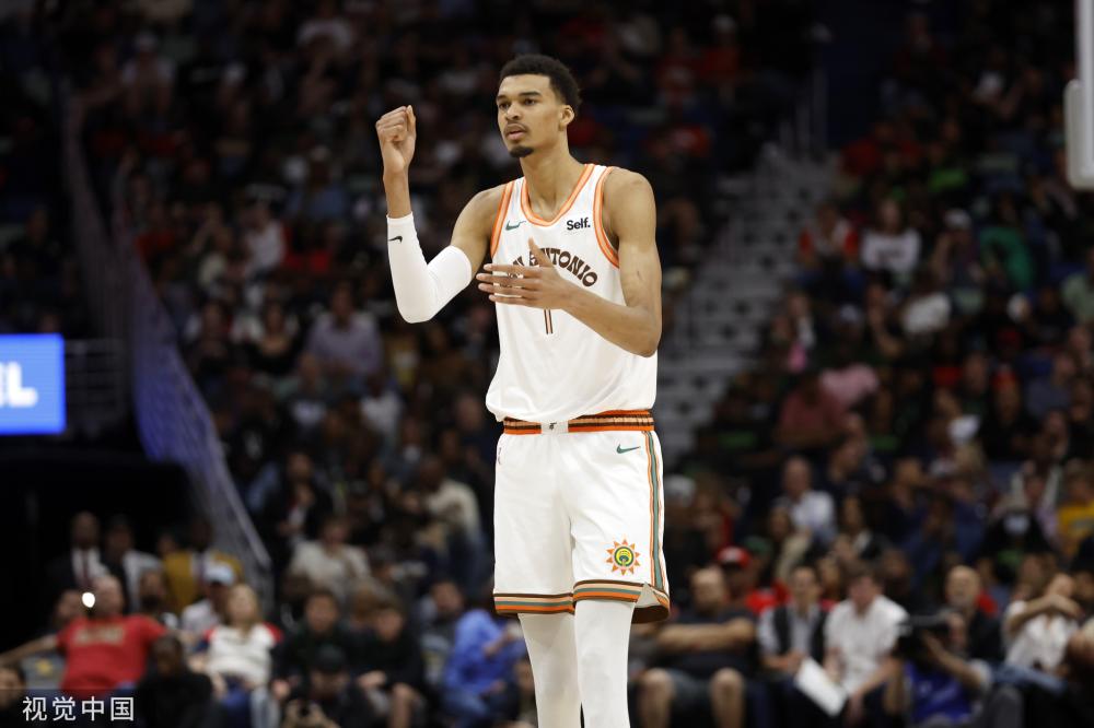 很多人想知 很多人想知