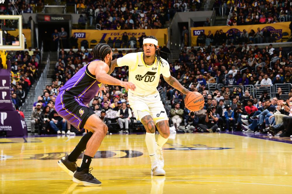 的关键防守 的关键防守