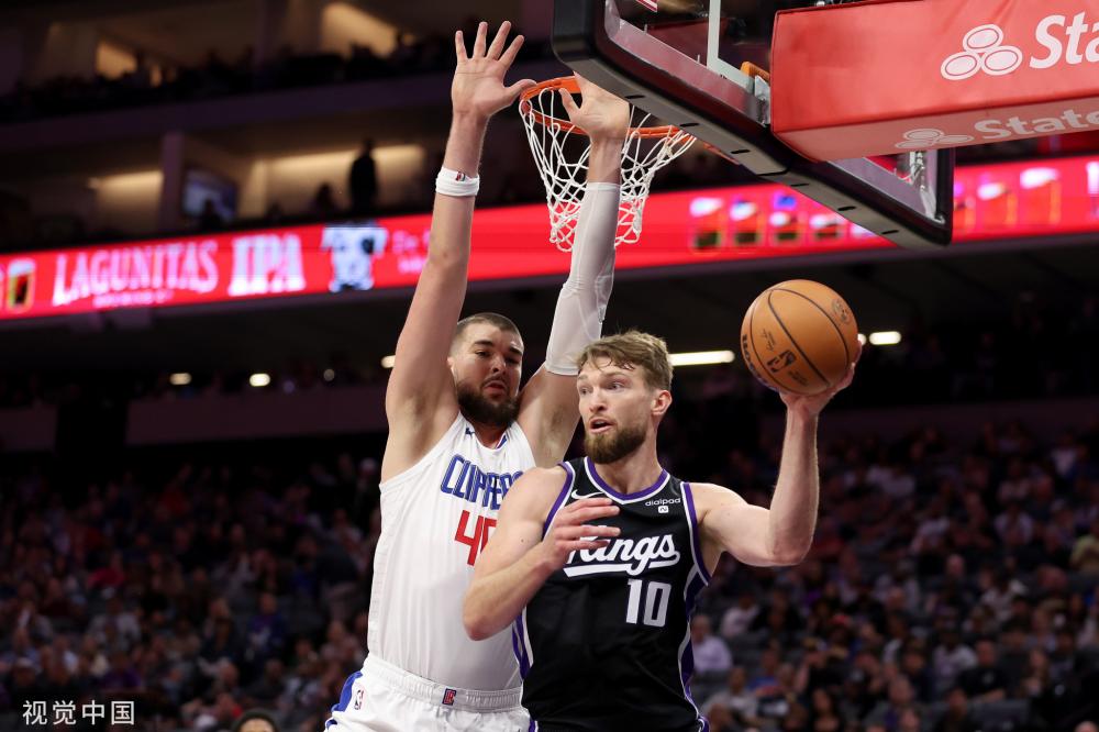 历史上的地 历史上的地