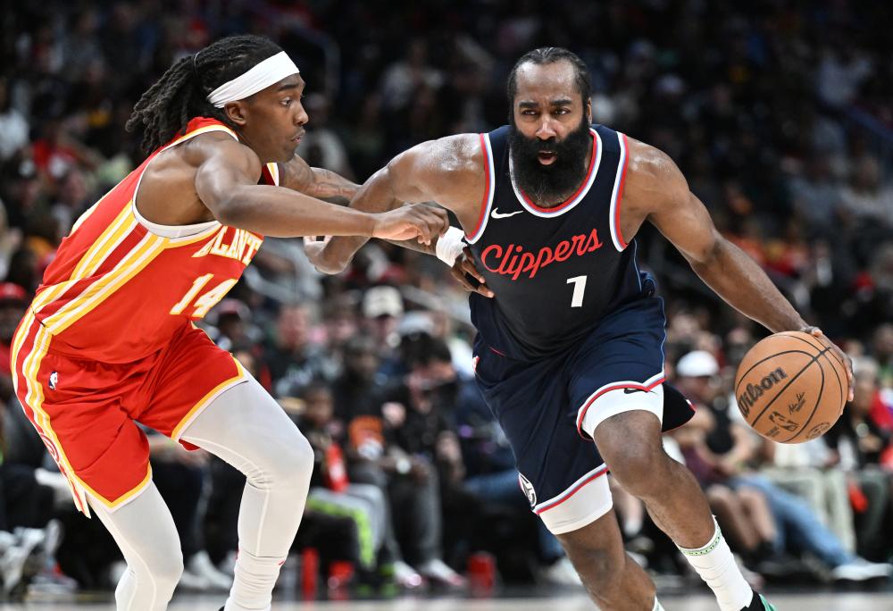 年轻球员 年轻球员