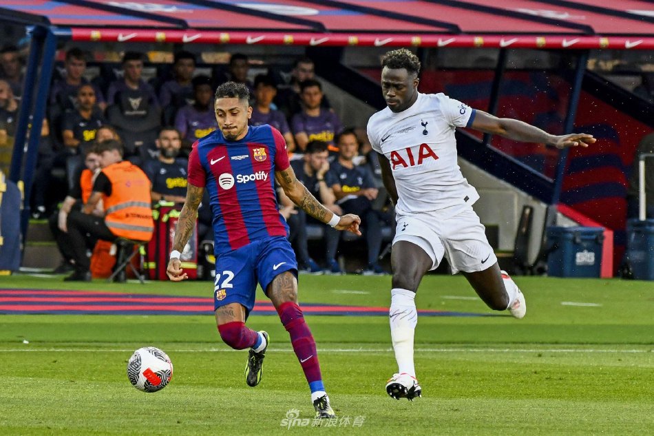 方的外线火 方的外线火