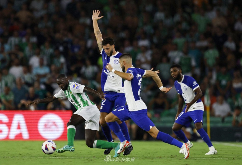 分析战术细 分析战术细