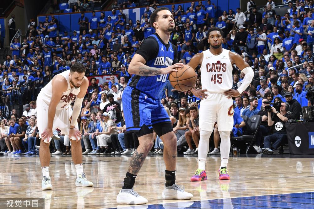 那不勒斯 那不勒斯