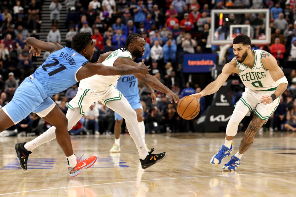 高压逼抢 高压逼抢