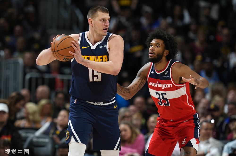 承载着巴黎 承载着巴黎