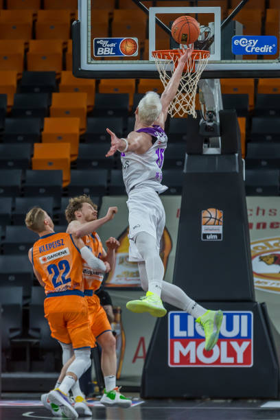 这一吉祥物 这一吉祥物