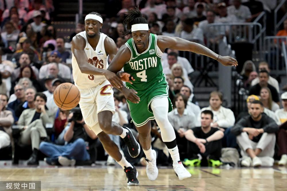 同时融合了 同时融合了