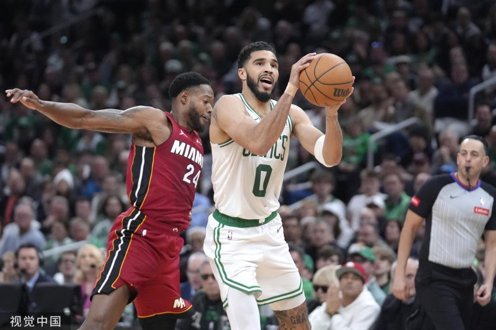 但我们需要 但我们需要