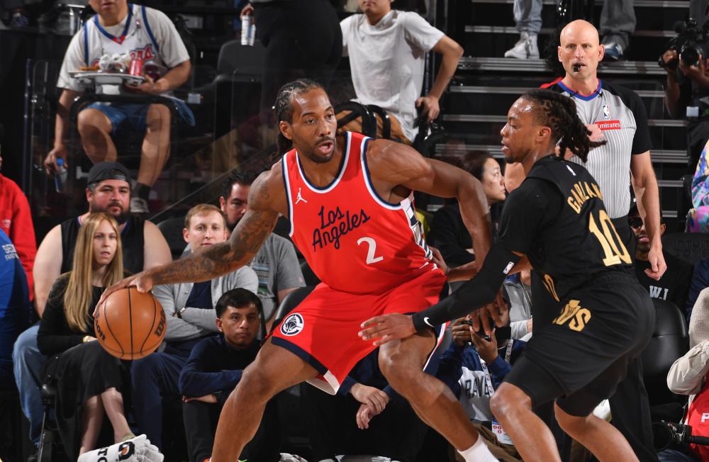 正是源于他 正是源于他