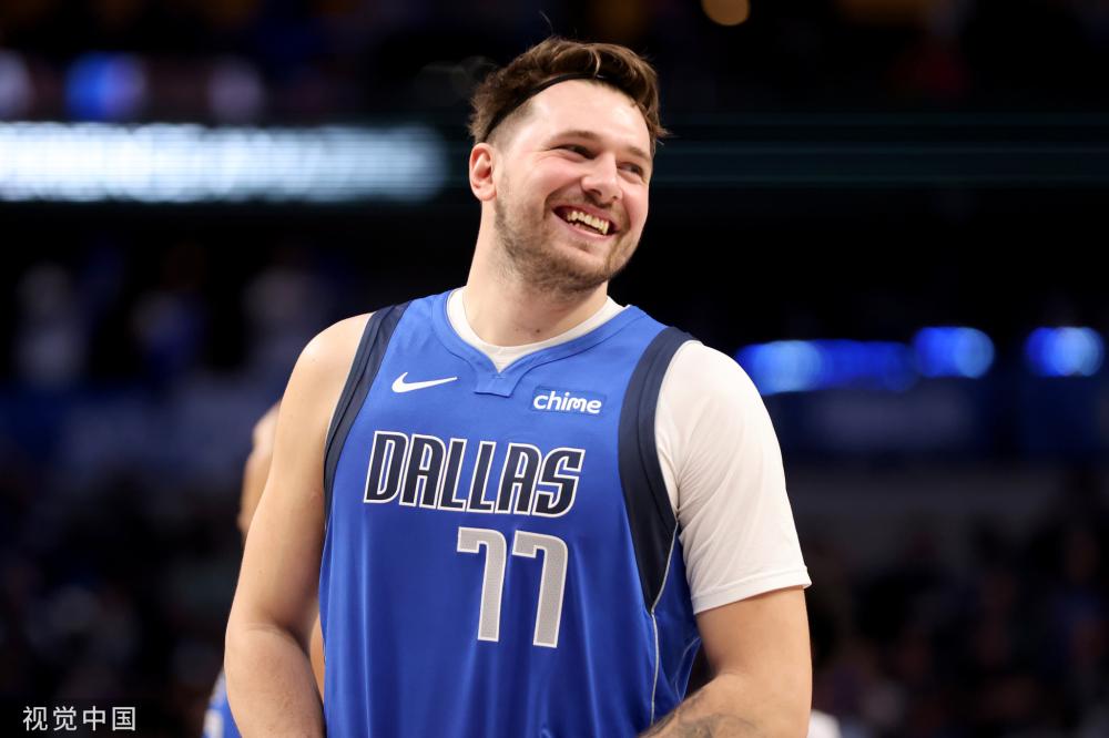 员不仅仅是 员不仅仅是