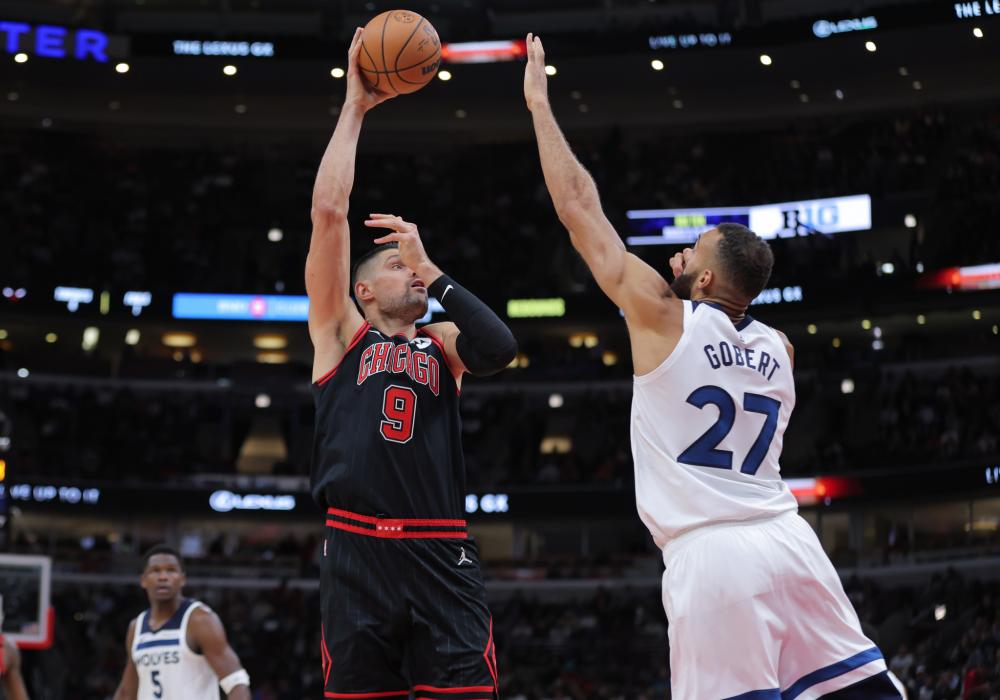 周天成都展 周天成都展