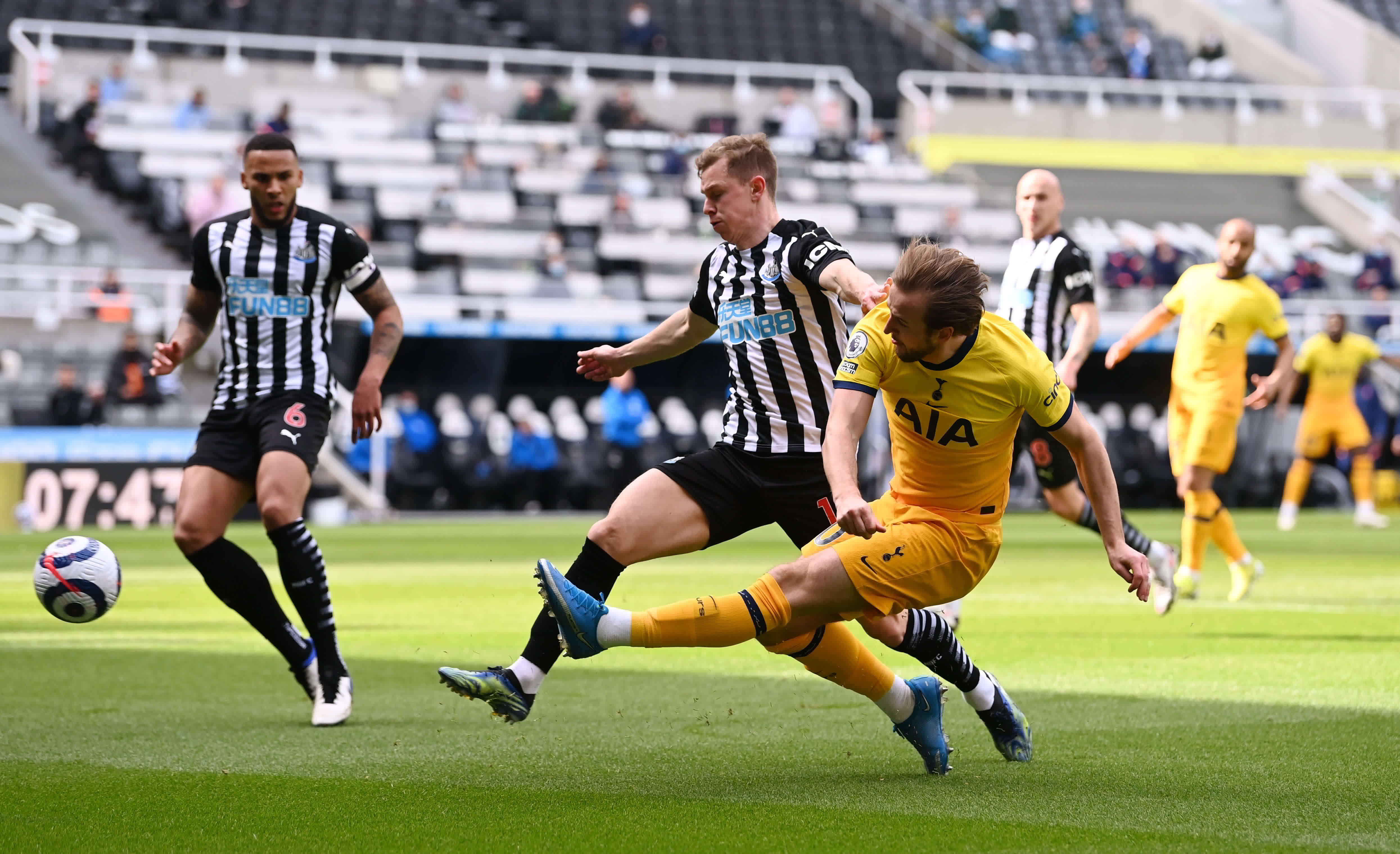 逐渐找回节 逐渐找回节