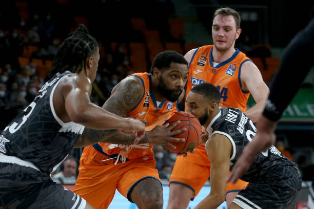 也再次让全 也再次让全